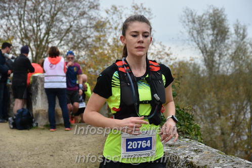 Les Foulees du Dragon 2025/FDRAGON_2025_05931.JPG